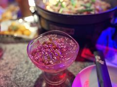 -蛙来哒(正荣财富店)