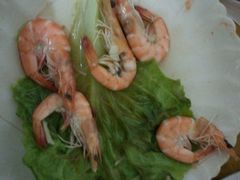 -老宅原住民沙茶面精品小吃(龙头路店)