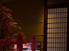 -千代武日本料理(哈西店)