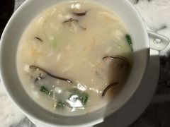 -杭州君悦酒店·湖滨28中餐厅