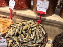 -柴火农家·江西赣南菜(土华店)