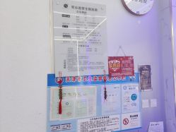 -茗梵谷造型