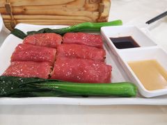 -鼎珑点心仔(燕塘店)