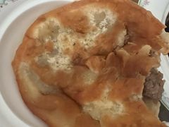 -回香楼大连新派清真菜