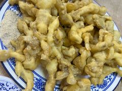 -协顺园回头馆(南顺城路店)