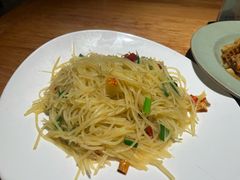 -黄山老妈·土菜(碧桂园店)