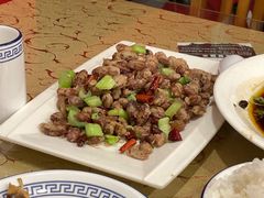 -红豆园(文林街店)