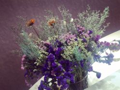 点击看大图 -UP&UP·半永久眉毛眼线机器野生眉