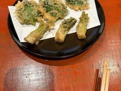 -みかわ是山居