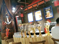 -云天楼国鼎喜宴中心(国鼎店)