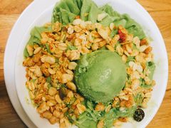 -鲜果搭(联合广场店)