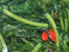 -绸乡宴酒店·融合苏帮宴(吴江店)