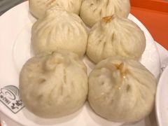 -天兴居(鲜鱼口街店)