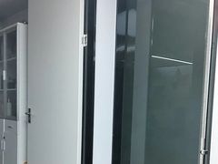 -杭州口腔医院(城西院区)