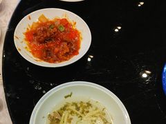 -湘湖大院(越王路店)