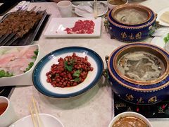 -紫光园(顺义店)