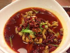 iphone_upload_pic-簋街仔仔小龙虾(簋街二店)