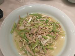 -鸭匠食府·挂炉烤鸭·新京菜(阜成路店)