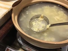 -西藏饭店·亚克·食光自助餐厅(文殊院店)