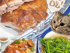 -杨南饭店·二十五年闽菜馆(凤湖新城一店)
