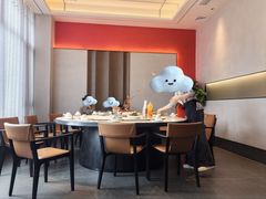 -小宝味道·生活馆(杨汊湖店)