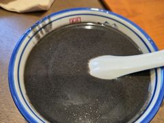 -戴记糖坊(西马路店)