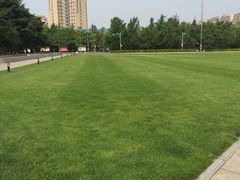 -大连人民广场