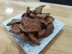 -老丘丘(较场口店)