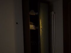 -华夏良子·足道SPA艾灸(中关村旗舰店)