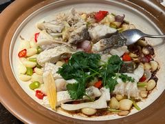 -ZEN采蝶轩·粤味臻鲜·手作点心·商务宴请(泰州店)