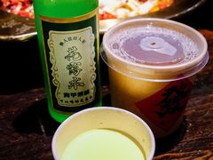 -懒人盐府人家·自贡大麻鱼(安贞店)