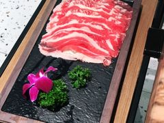 -春润大地海南椰子鸡(沙井京基百纳广场店)