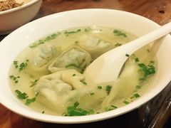 -潘国仙耳光馄饨(黄家阙路店)