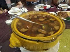 -潮福汇