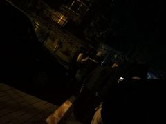 -王虎子大饼(甸柳新村五区店)