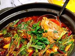 -滇铺子(欣都龙城店)