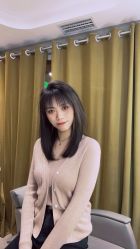 -变画·发型STUDIO