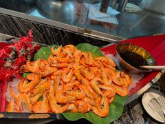 -松子料理(亮马桥店)