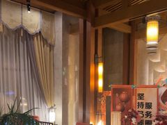 -金沙会馆