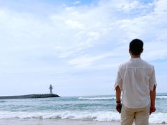 -海南清水湾莱佛士酒店