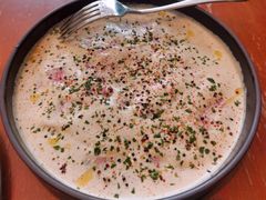 -Laures·月桂西班牙碳烤餐厅(十尚坊店)