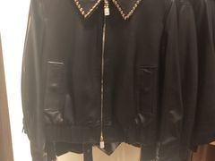 -BURBERRY(北京赛特奥特莱斯店)