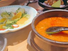 -九田家黑牛烤肉料理(溧阳吾悦店)