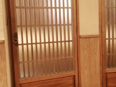 -沅江水·湖南家宴(南村万博长隆商圈店)