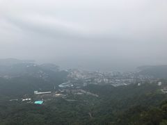 -东部华侨城