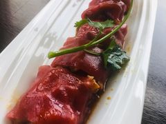 红米肠-巴黎轩(澳门巴黎人店)