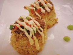 -摩根扒房(桐梓林店)