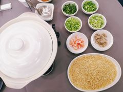 -徐记海鲜(明德门店)
