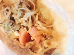 -缘顺缘兴玉米饼(吉杨路店)