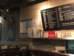 -Wagas沃歌斯(正大乐城店)